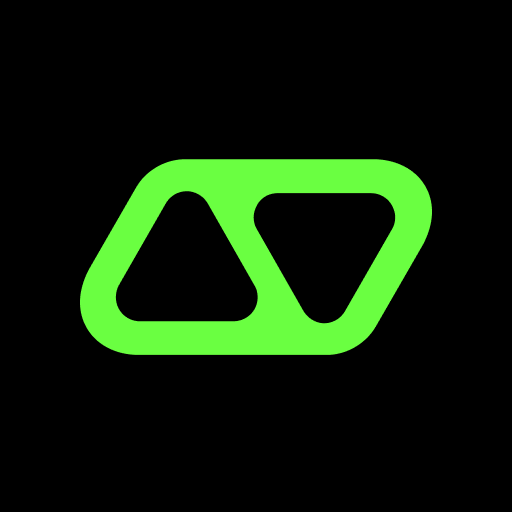 web-olymptrade.org favicon